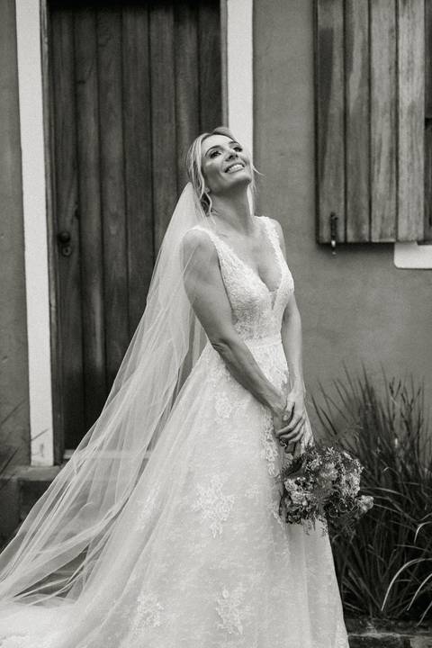 matuto-andrezza-minotto-fotografo-casamento-intimista-ribeirao-preto-noiva-minimalista-asthetic-de-dia-diurno-mini-wedding-'