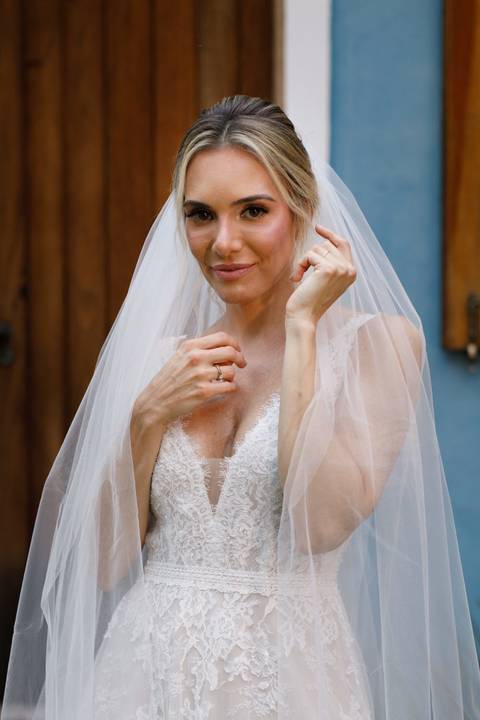matuto-andrezza-minotto-fotografo-casamento-intimista-ribeirao-preto-noiva-minimalista-asthetic-de-dia-diurno-mini-wedding-'