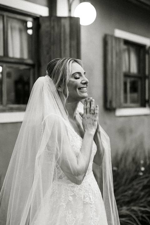 matuto-andrezza-minotto-fotografo-casamento-intimista-ribeirao-preto-noiva-minimalista-asthetic-de-dia-diurno-mini-wedding-'