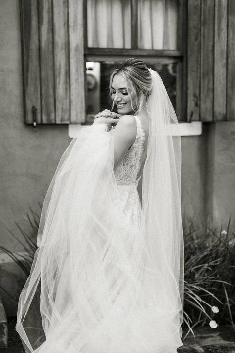 matuto-andrezza-minotto-fotografo-casamento-intimista-ribeirao-preto-noiva-minimalista-asthetic-de-dia-diurno-mini-wedding-'