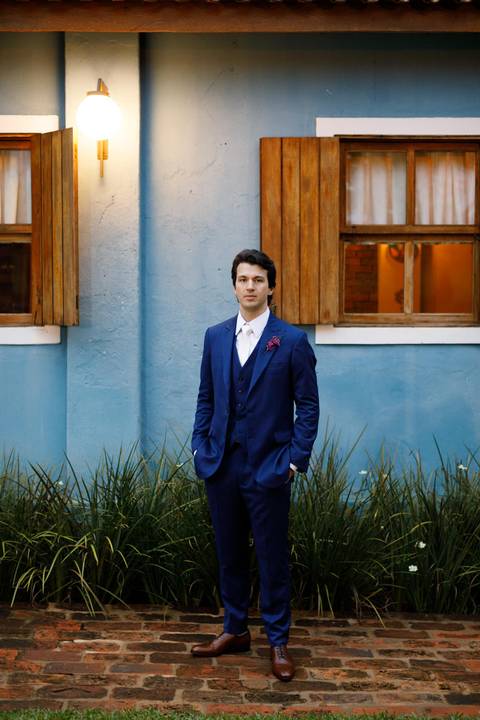 matuto-andrezza-minotto-fotografo-casamento-intimista-ribeirao-preto-noiva-minimalista-asthetic-de-dia-diurno-mini-wedding-'