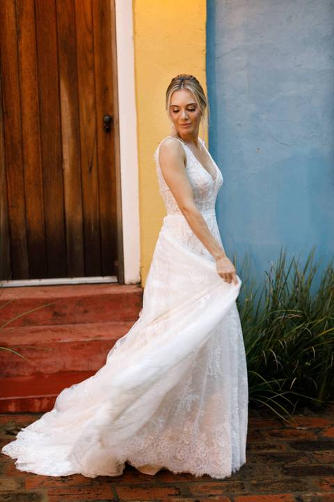 matuto-andrezza-minotto-fotografo-casamento-intimista-ribeirao-preto-noiva-minimalista-asthetic-de-dia-diurno-mini-wedding-'