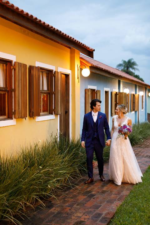 matuto-andrezza-minotto-fotografo-casamento-intimista-ribeirao-preto-noiva-minimalista-asthetic-de-dia-diurno-mini-wedding-'