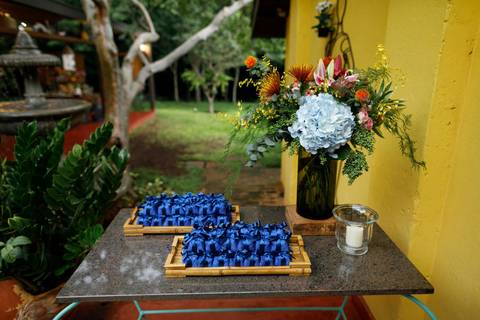 matuto-andrezza-minotto-fotografo-casamento-intimista-ribeirao-preto-noiva-minimalista-asthetic-de-dia-diurno-mini-wedding-'