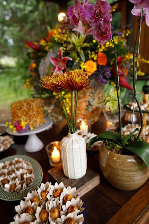 matuto-andrezza-minotto-fotografo-casamento-intimista-ribeirao-preto-noiva-minimalista-asthetic-de-dia-diurno-mini-wedding-'