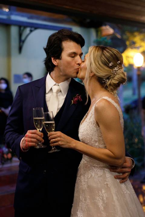 matuto-andrezza-minotto-fotografo-casamento-intimista-ribeirao-preto-noiva-minimalista-asthetic-de-dia-diurno-mini-wedding-'