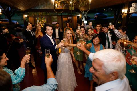 matuto-andrezza-minotto-fotografo-casamento-intimista-ribeirao-preto-noiva-minimalista-asthetic-de-dia-diurno-mini-wedding-'