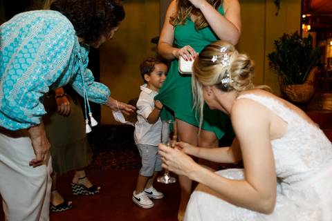 matuto-andrezza-minotto-fotografo-casamento-intimista-ribeirao-preto-noiva-minimalista-asthetic-de-dia-diurno-mini-wedding-'