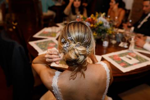matuto-andrezza-minotto-fotografo-casamento-intimista-ribeirao-preto-noiva-minimalista-asthetic-de-dia-diurno-mini-wedding-'