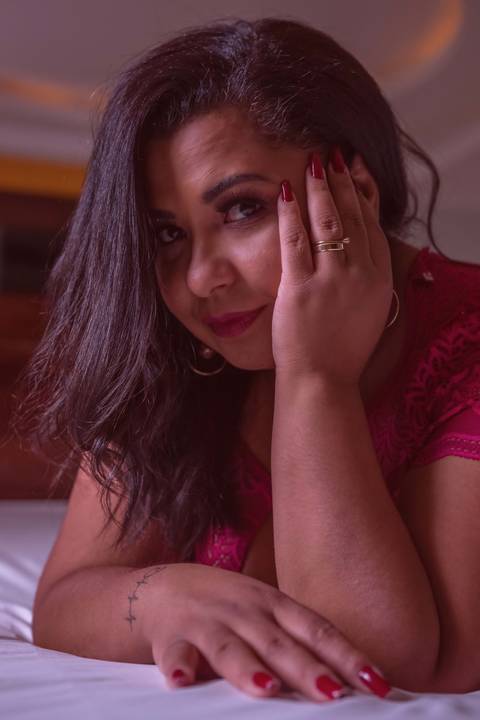 Ensaio sensual feminino feito no hotel corinto, tijuca. RJ.
Modelo Joice Cesar.'
