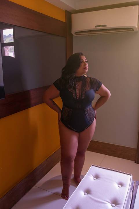 Ensaio sensual feminino feito no hotel corinto, tijuca. RJ.
Modelo Joice Cesar.'