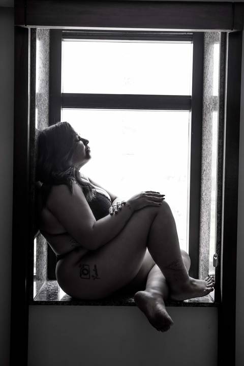Ensaio sensual feminino feito no hotel corinto, tijuca. RJ.
Modelo Joice Cesar.'