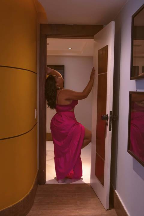 Ensaio sensual feminino feito no hotel corinto, tijuca. RJ.
Modelo Joice Cesar.'