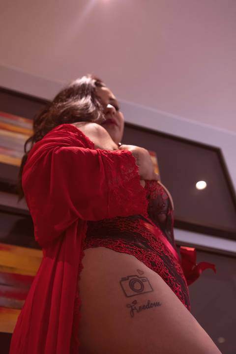 Ensaio sensual feminino feito no hotel corinto, tijuca. RJ.
Modelo Joice Cesar.'