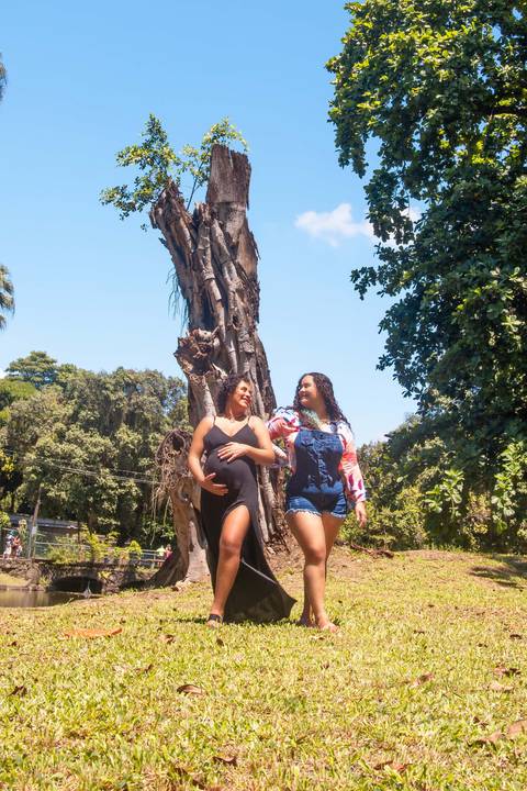 Ensaio de gestante na Quinta da Boavista. Rio. de janeiro.
Ensaio de gestante no rio de janeiro.
Foto de gestante com irmã'