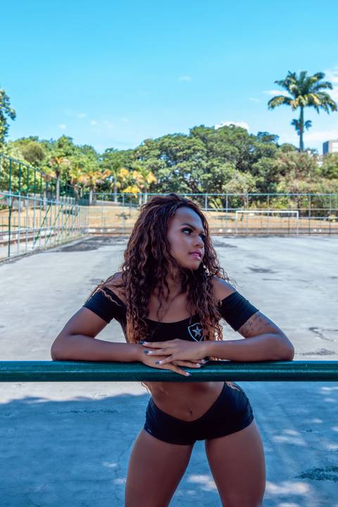 Ensaio sensual de time de futebol no aterro do flamengo RJ
Fotos no aterro do flamengo rio de janeiro
Foto musa do botafogo
Foto sensual futebol'