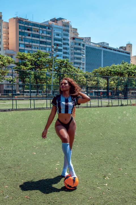 Ensaio sensual de time de futebol no aterro do flamengo RJ
Fotos no aterro do flamengo rio de janeiro
Foto musa do botafogo
Foto sensual futebol'