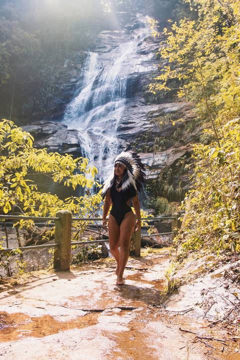 Ensaio feminino de Índia na cachoeira

Floresta da Tijuca - Rio de Janeiro

Fotos de índia da cachoeira

Ensaio fotográfico na cachoeira'
