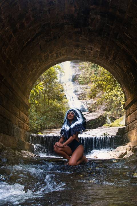 Ensaio feminino de Índia na cachoeira

Floresta da Tijuca - Rio de Janeiro

Fotos de índia da cachoeira

Ensaio fotográfico na cachoeira'