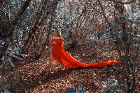 Ensaio feminino no bosque da barra. 
Fotos no bosque da. barra rio de janeiro'