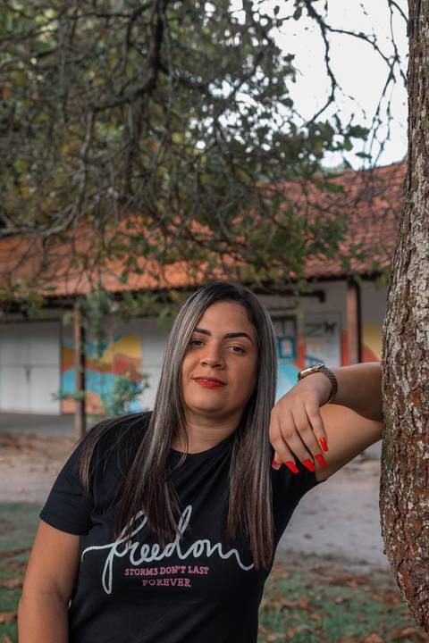 Ensaio feminino no bosque da barra. 
Fotos no bosque da. barra rio de janeiro'
