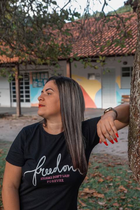 Ensaio feminino no bosque da barra. 
Fotos no bosque da. barra rio de janeiro'