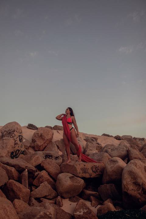 Ensaio feminino na praia
Praia do Pontal Rio de Janeiro
Fotos na praia rj'