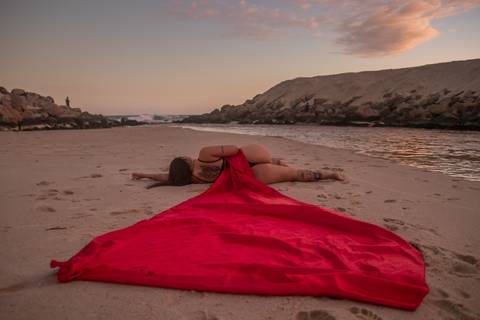 Ensaio feminino na praia
Praia do Pontal Rio de Janeiro
Fotos na praia rj'