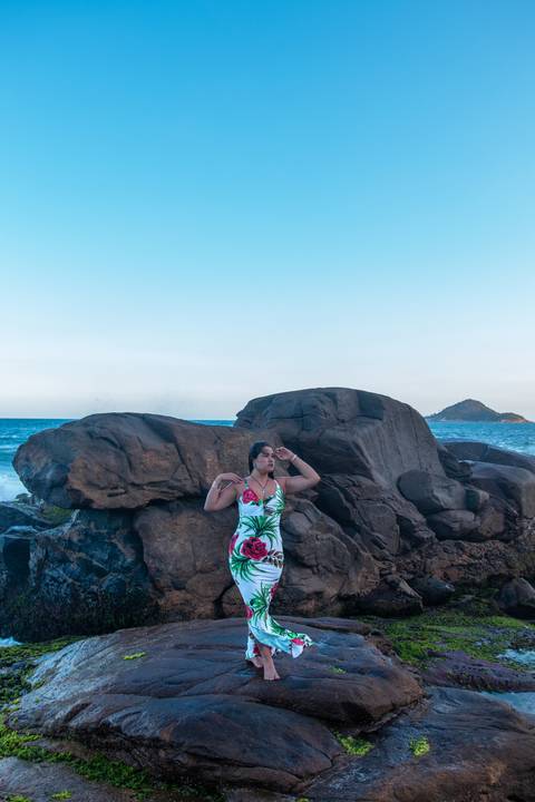 Ensaio feminino na praia

Praia do Pontal Rio de Janeiro

Fotos na praia rj'