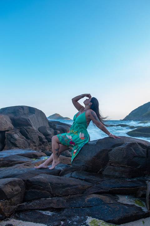 Ensaio feminino na praia

Praia do Pontal Rio de Janeiro

Fotos na praia rj'