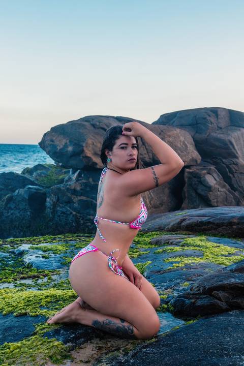Ensaio feminino na praia

Praia do Pontal Rio de Janeiro

Fotos na praia rj'