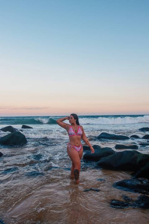 Ensaio feminino na praia
Praia do Pontal Rio de Janeiro
Fotos na praia rj'