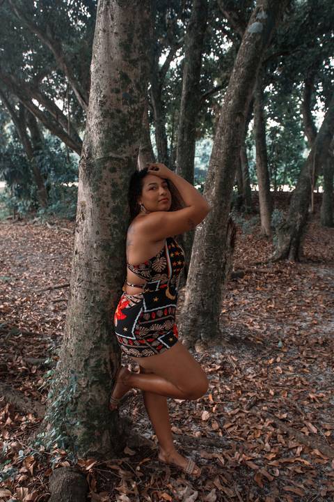 Ensaio feminino no bosque
Bosque da Barra Rio de Janeiro
Fotos no bosque'