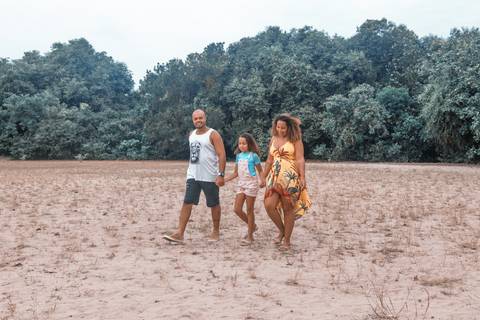 Ensaio feminino no bosque
Bosque da Barra Rio de Janeiro
Fotos no bosque'