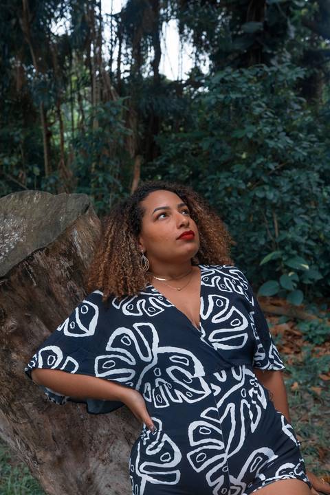 Ensaio feminino no bosque
Bosque da Barra Rio de Janeiro
Fotos no bosque'
