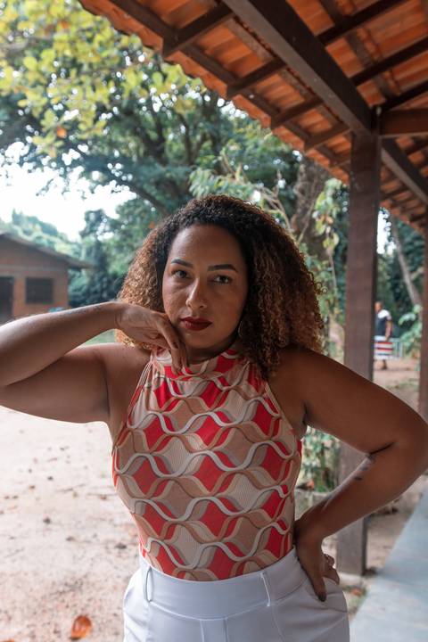 Ensaio feminino no bosque
Bosque da Barra Rio de Janeiro
Fotos no bosque'