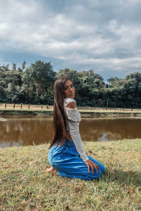 Ensaio feminino no bosque
Bosque da Barra Rio de Janeiro
Fotos no bosque'