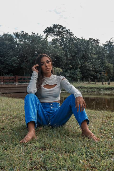 Ensaio feminino no bosque
Bosque da Barra Rio de Janeiro
Fotos no bosque'