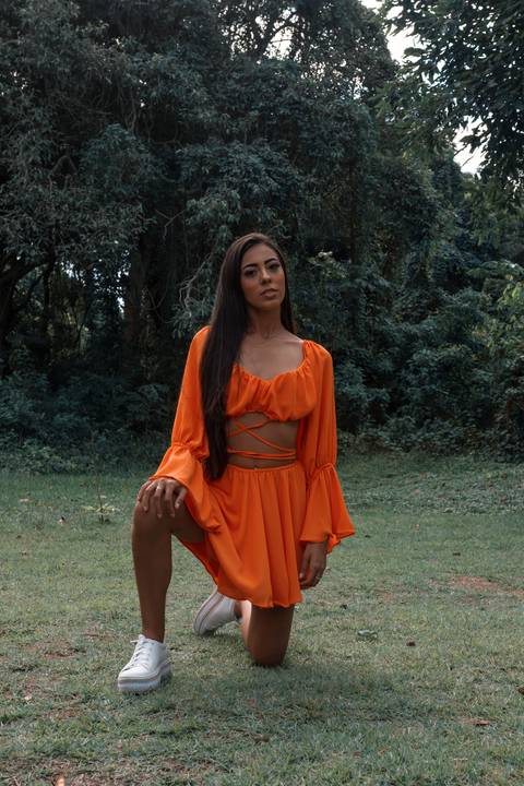 Ensaio feminino no bosque
Bosque da Barra Rio de Janeiro
Fotos no bosque'