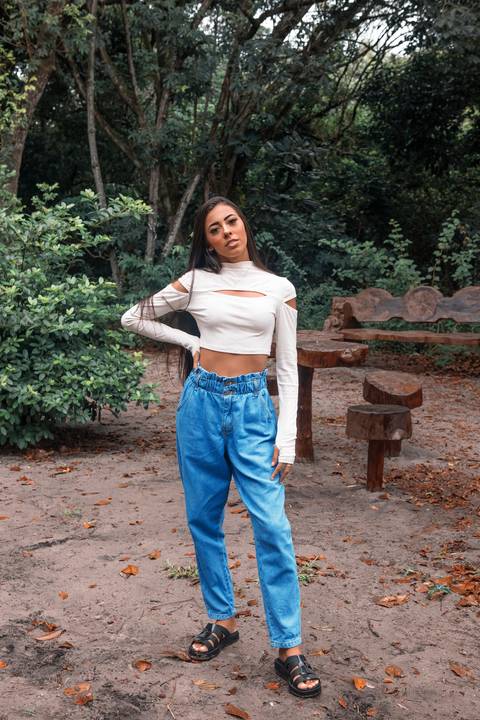 Ensaio feminino no bosque
Bosque da Barra Rio de Janeiro
Fotos no bosque'