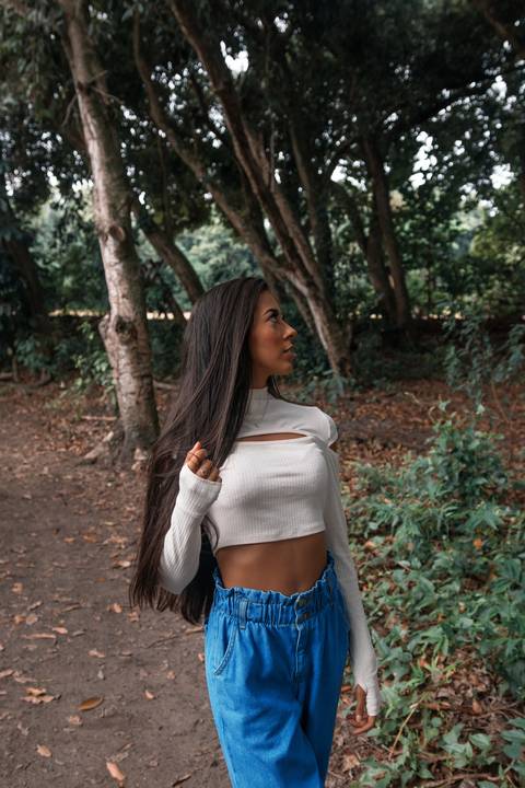 Ensaio feminino no bosque
Bosque da Barra Rio de Janeiro
Fotos no bosque'