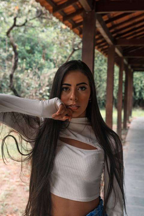 Ensaio feminino no bosque
Bosque da Barra Rio de Janeiro
Fotos no bosque
Poses para fotos externas'