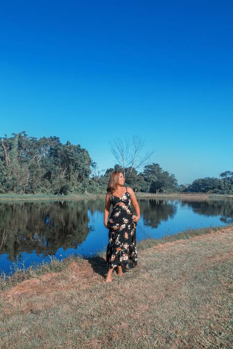 Ensaio sensual de aniversário no bosque
Bosque da Barra - Rio de Janeiro
Fotos sensuais no bosque
Ensaio sensual externo'