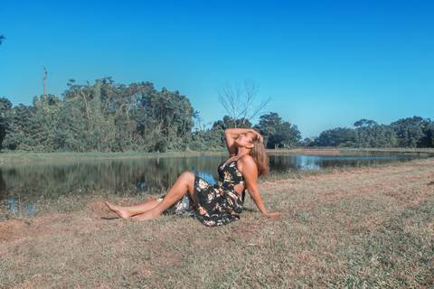 Ensaio sensual de aniversário no bosque
Bosque da Barra - Rio de Janeiro
Fotos sensuais no bosque
Ensaio sensual externo'
