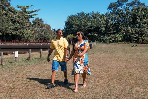 Ensaio de Casal no Bosque
Bosque da Barra - Rio de Janeiro
Fotos no bosque
Ensaio externo de casal'