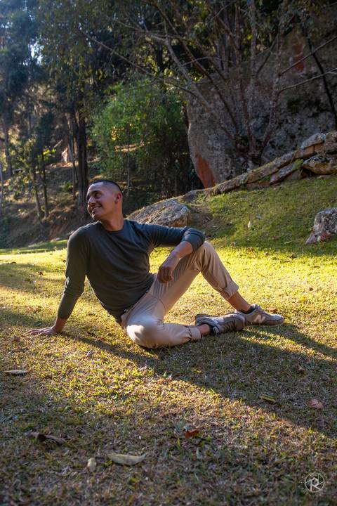 Ensaio de casal em Petrópolis

Pousada Paraíso

Ensaio de casal'