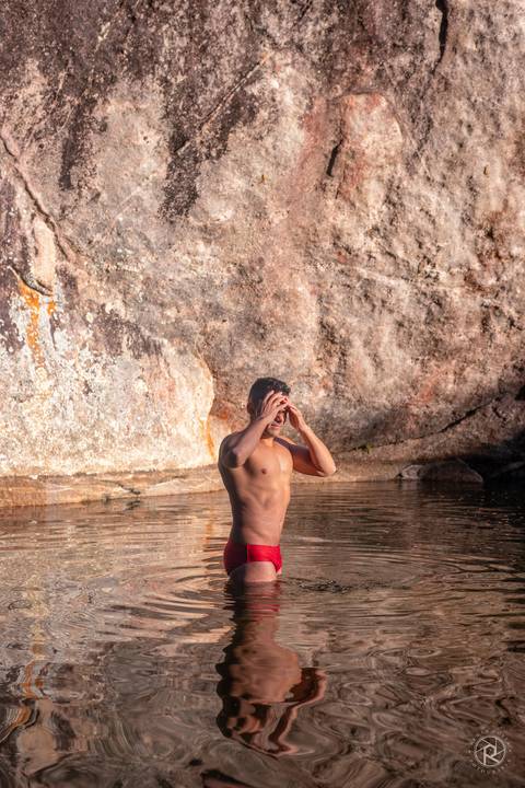 Ensaio de casal em Petrópolis

Pousada Paraíso

Ensaio de casal'