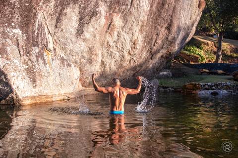 Ensaio de casal em Petrópolis

Pousada Paraíso

Ensaio de casal'