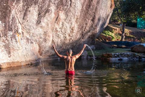 Ensaio de casal em Petrópolis

Pousada Paraíso

Ensaio de casal'