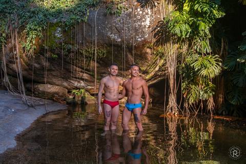 Ensaio de casal em Petrópolis

Pousada Paraíso

Ensaio de casal'